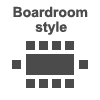 Boardroom