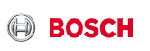 Компания-Bosch