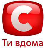 Телеканал СТБ